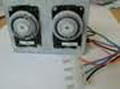 FIREBIRD ACC000ETM COMBI TWIN TIMER KIT - ELECTRONIC - SLIMLINE ONLY
